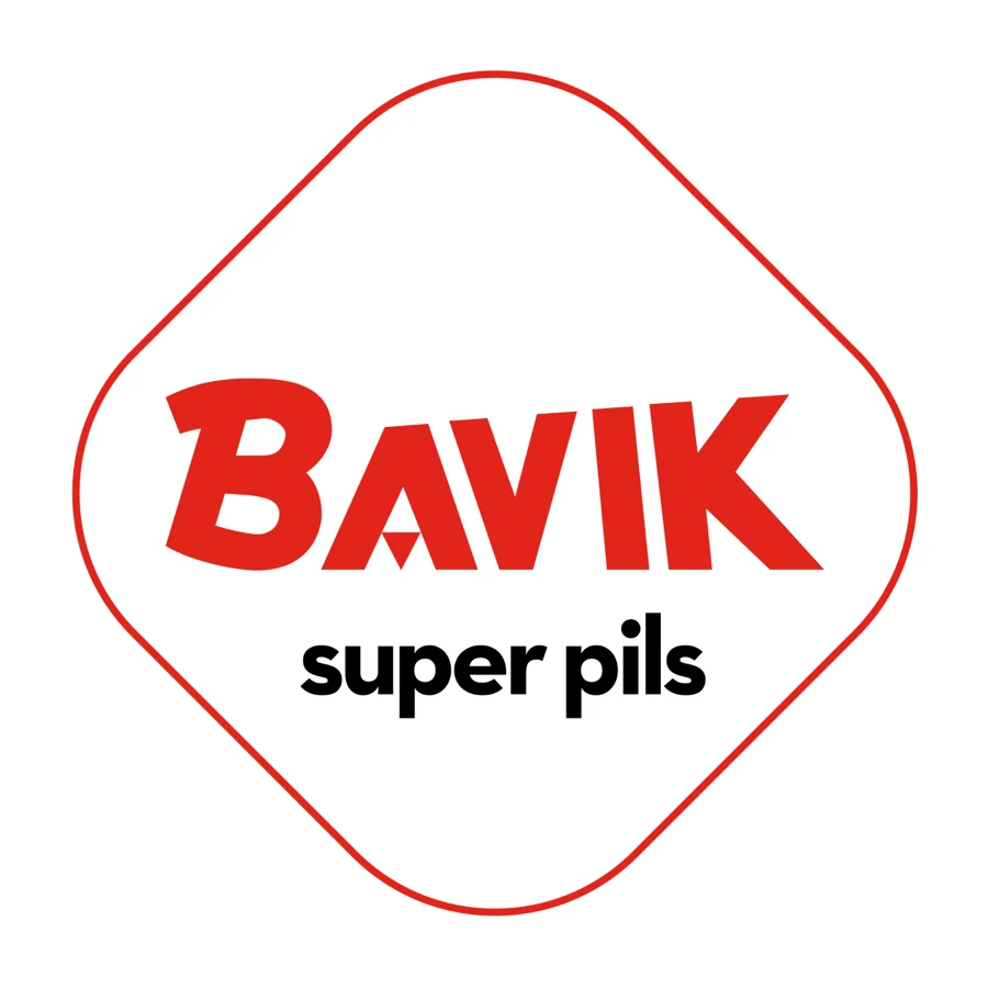 Photo de la bière Bavik Premium Pils