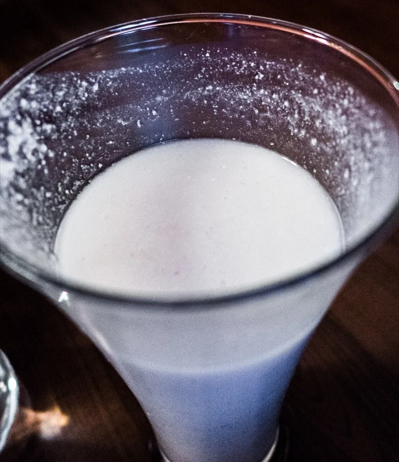 Photo de la bière Chang