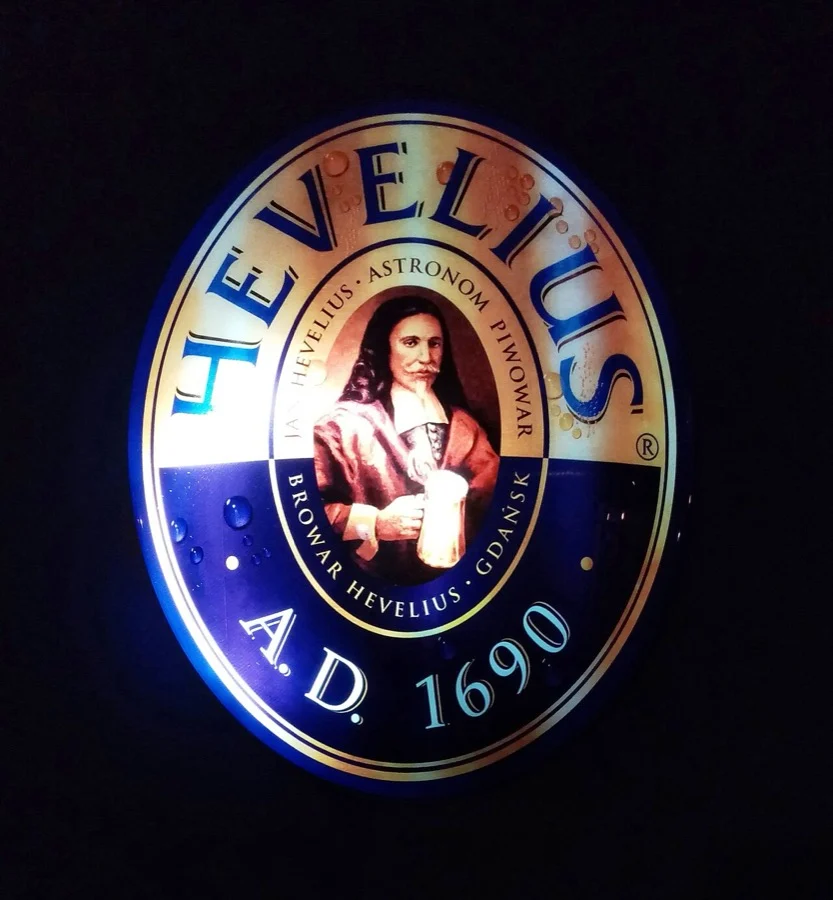 Photo de la bière Kaper